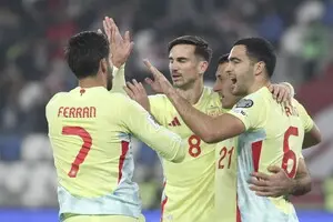 В ФИФА назвали главного фаворита ЧМ-2026
