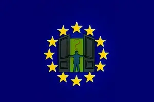 EU Accession 2027: Promises Made, Reforms Not Delivered
