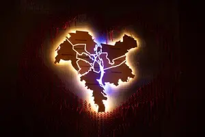 Киеврада приняла план энергоустойчивости, но Кличко просит у правительства денег
