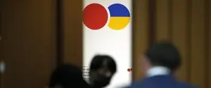 Японія скасовує заборону на постачання летальної зброї країнам, що воюють