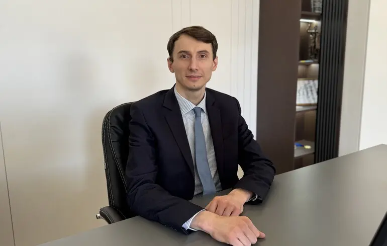 Створення УФА до 2027 року: експерт пояснив, чому вчасно запустити Фармацевтичну агенцію буде вкрай складно
