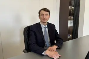 Створення УФА до 2027 року: експерт пояснив, чому вчасно запустити Фармацевтичну агенцію буде вкрай складно