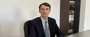 Создание УФА до 2027 года: эксперт объяснил, почему вовремя запустить Фармацевтическое агентство будет крайне сложно