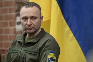 Россияне на севере пытаются расширить 