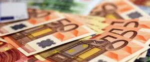 Politico узнало, на сколько Украине хватит средств