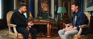 Теперь у Украины есть 