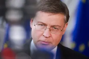 ЄС закликає США дотримуватися обмеження цін G7 на російську нафту