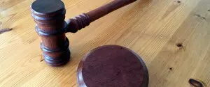 Впервые в соглашении с САП коррупционера приговорили к тюремному заключению