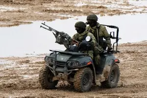 ВСУ 