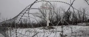 Росіяни просунулися у Сумській та Донецькій областях: аналітики показали, де саме 