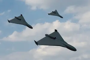 Может ли Иран производить 