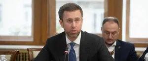 Россия второй день подряд атакует нефтепровод на юге Украины: в 