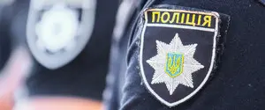Російський дрон атакував приміщення поліції у Шостці: будівлю знищено, поранено 40 співробітників