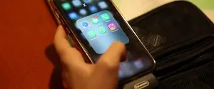 VPN та обхід вікових обмежень: підлітки в Австралії користуються забороненими соцмережами