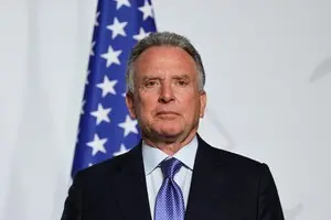 Уиткофф рассказал о новых двусторонних переговорах с Россией