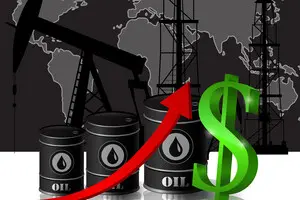 Ціни на нафту знову зросли, на тлі посилення атак Ірану на судноплавство в Перській затоці 