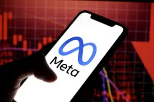 Meta видалила понад 150 тисяч акаунтів онлайн-шахраїв
