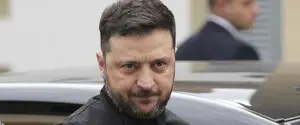 Зеленський пообіцяв нову виплату через стрибок цін на пальне