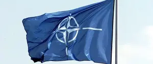 Новое распределение ответственности в НАТО: какие европейские страны-союзники выходят на первый план
