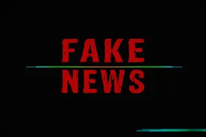 Фейк под видом ISW: как пропаганда РФ 