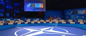 Without Ukraine, Cost Will Rise: Why NATO’s New Defense Model Needs Kyiv