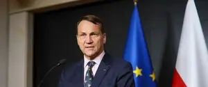 Иран не представлял прямой угрозы для США и Европы до начала войны — Сикорский