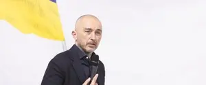 Орбан блокирует кредит ЕС для Украины: в Нацбанке рассказали, что будут делать