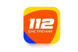 112 Ukraine отримав важливе оновлення: що змінилося в застосунку екстреної допомоги