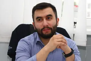 Жумадилов об украинских зенитных ракетах: и новые разработки, и запасы СССР постоянно совершенствуются