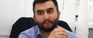 Жумадилов об украинских зенитных ракетах: и новые разработки, и запасы СССР постоянно совершенствуются