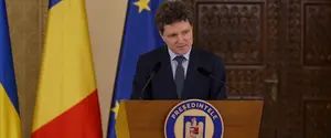 Украина и Румыния будут совместно производить дроны