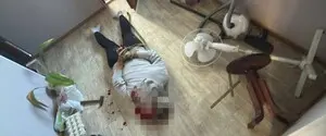На Киевщине мужчина заказал убийство бывшей тещи