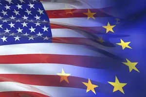 Европа обеспокоена новыми правилами ESTA: США хотят больше личных данных от путешественников