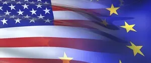 Европа обеспокоена новыми правилами ESTA: США хотят больше личных данных от путешественников