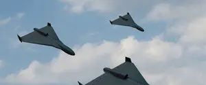 Войска РФ нанесли удары по Запорожью: есть раненые и перебои со светом 