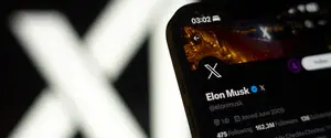 Соцмережа X Ілона Маска погодилася на зміни під тиском Єврокомісії