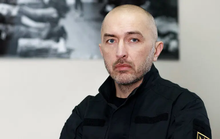 Благотворительные фонды Украины установили новый рекорд по сбору пожертвований – глава Нацбанка