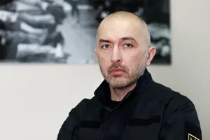 Благодійні фонди України встановили новий рекорд зі збору пожертв – голова Нацбанку