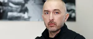 Благотворительные фонды Украины установили новый рекорд по сбору пожертвований – глава Нацбанка
