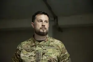 СБУ предотвратила покушение на Билецкого: задержан российский агент