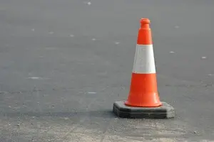 В Киеве на выходных ограничат движение на мостах и улицах: где ожидать неудобства
