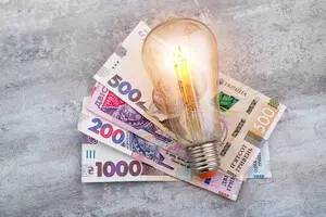 Тарифы на электроэнергию и газ вырастут: эксперт спрогнозировал новые цены 