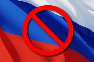 В ЕС предлагают запретить въезд россиянам, которые воевали в Украине