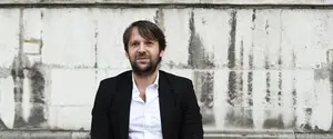 Шеф-повар известного ресторана Noma уволился из-за обвинений в жестоком обращении с персоналом