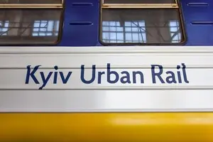 Цены на проезд в столице растут: кому придется платить больше