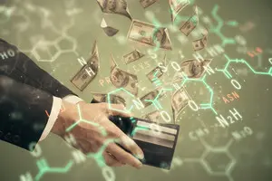 Финансирование науки: где независимая система распределения государственных грантов дает сбой