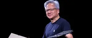 Китайська ByteDance використовує найкращі чипи Nvidia: їх розгортають в іншій країні