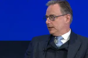 Прем’єр Бельгії закликав ЄС почати переговори з Росією щодо миру в Україні