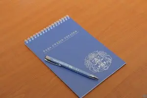 Жестокое избиение судьи из Днепра: РСУ требует закрыть персональные данные всех судей