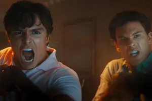 Почему мы хотим, чтобы они выжили? Антропология нашей любви к подонкам